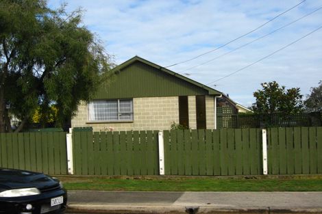 Photo of property in 44 Braemar Street, Mosgiel, 9024