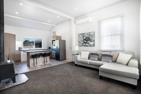 Photo of property in 94a Kuripuni Street, Kuripuni, Masterton, 5810