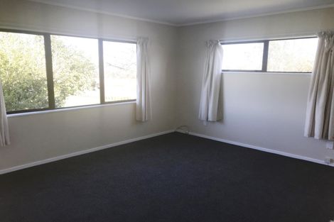 Photo of property in 1162 Churchill Road, Pukekawa, Tuakau, 2696