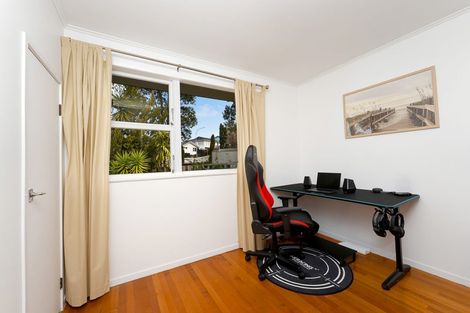 Photo of property in 60 Helena Street, Massey, Auckland, 0614
