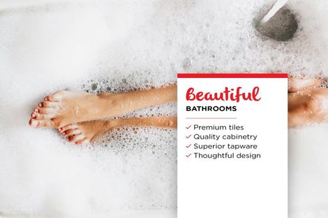 Photo of property in 169 Penetaka Heights, Pyes Pa, Tauranga, 3112