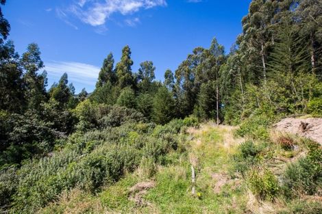 Photo of property in 533 Mount Cargill Road, Mount Cargill, Waitati, 9085