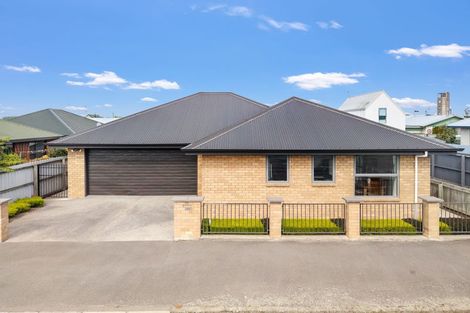 Photo of property in 332 Havelock Street, Ashburton, 7700