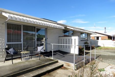 Photo of property in 22a Ouse Street, Oamaru, 9400