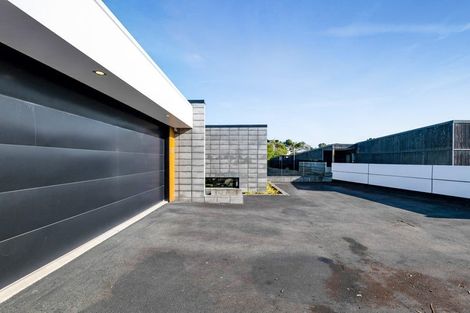 Photo of property in 82d Smart Road, Glen Avon, New Plymouth, 4312