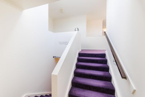 Photo of property in 428 Church Street, Palmerston North, 4410