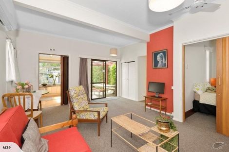 Photo of property in 161 Selwyn Street, Somerfield, Christchurch, 8024