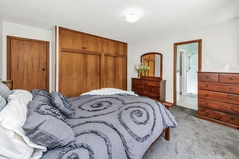 Photo of property in 176 Adams Road, Greendale, Christchurch, 7671