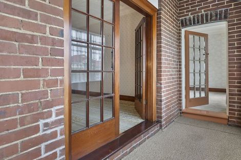 Photo of property in 11 Begg Street, Saint Kilda, Dunedin, 9012