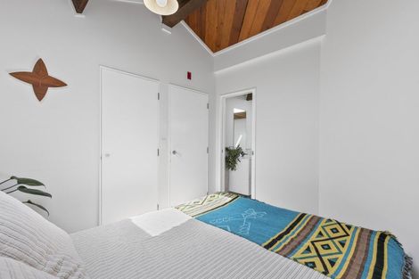 Photo of property in Metro Apartments, 18/220 Thorndon Quay, Pipitea, Wellington, 6011