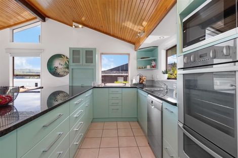 Photo of property in 35 Bosun Terrace, Whitby, Porirua, 5024