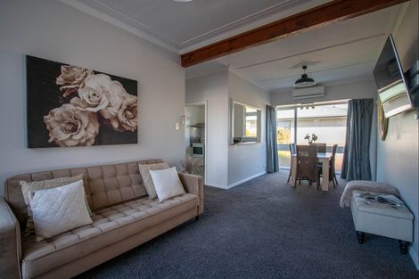 Photo of property in 183 Gordon Road, Mosgiel, 9024