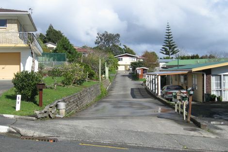 Photo of property in 10 Mountain Road, Morningside, Whangarei, 0110