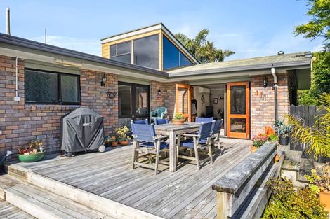 Photo of property in 7 Darlington Street, Ngatea, 3503