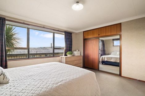 Photo of property in 2 Leith Street, Kinmont Park, Mosgiel, 9024