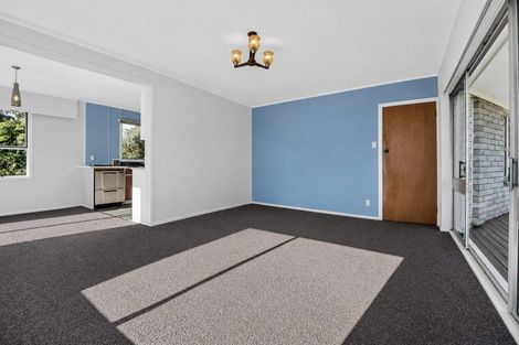 Photo of property in 46 Russleigh Drive, Dinsdale, Hamilton, 3204