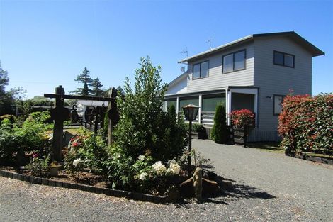 Photo of property in 129 Catley Road, Taupiri, 3792