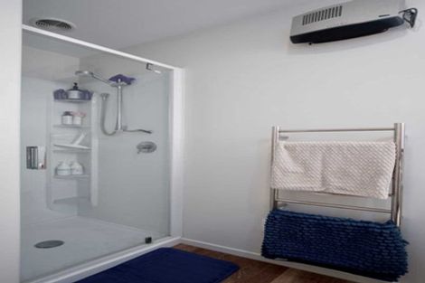 Photo of property in 21 Tara Crescent, Woodend, 7610