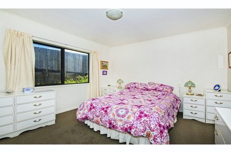 Photo of property in 83 Ridgeway Drive, Te Kamo, Whangarei, 0112