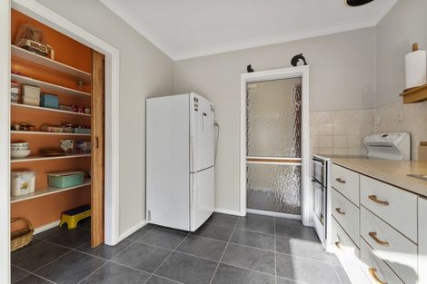 Photo of property in 75 Gladson Avenue, Sockburn, Christchurch, 8042