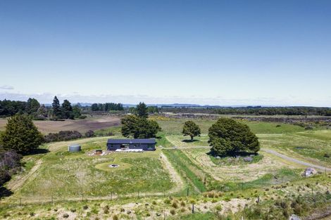 Photo of property in 11/133 Matapuna Road, Horopito, Raetihi, 4696