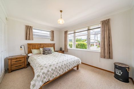 Photo of property in 13 Hildreth Street, Trentham, Upper Hutt, 5018