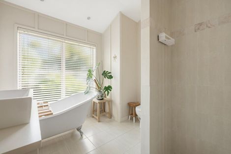 Photo of property in 39 Twin Oak Avenue, Papamoa Beach, Papamoa, 3118