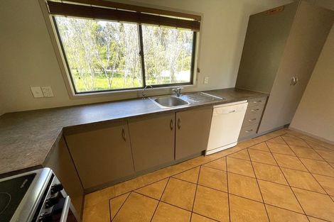 Photo of property in 3a Sandleigh Road, Hamilton Lake, Hamilton, 3204