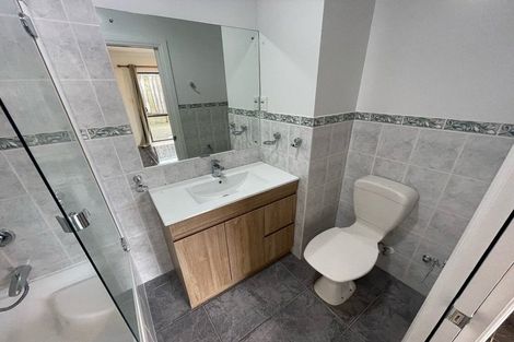 Photo of property in 2 Genesis Place, Flat Bush, Auckland, 2019