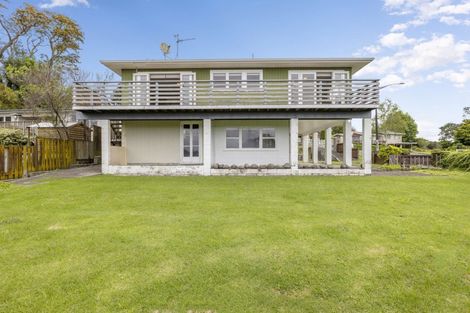 Photo of property in 309 Waihi Road, Judea, Tauranga, 3110