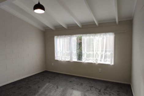 Photo of property in 3/121 Mangere Road, Otahuhu, Auckland, 1062