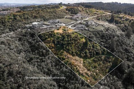 Photo of property in 10 Harakeke Terrace, Whitford, 2019