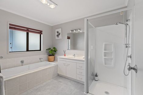 Photo of property in 1105 Tauwhare Road, Tauwhare, Hamilton, 3287