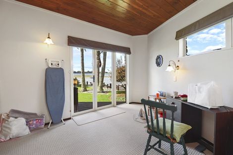 Photo of property in 4 Burrows Street, Tauranga South, Tauranga, 3112