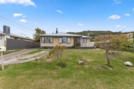Photo of property in 25 Kea Street, Selwyn Heights, Rotorua, 3015