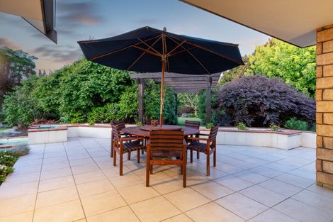 Photo of property in 4c Olsen Close, Matangi, Hamilton, 3284