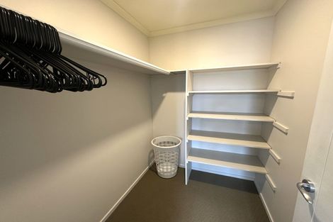 Photo of property in 17 Ash Avenue, Albert Town, Wanaka, 9305