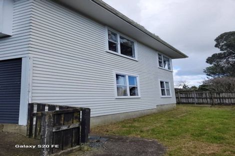 Photo of property in 31 Hobart Crescent, Wattle Downs, Auckland, 2103