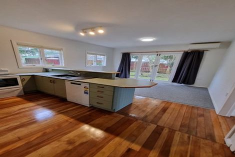 Photo of property in 163 Onerahi Road, Onerahi, Whangarei, 0110
