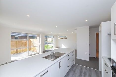 Photo of property in Rosewood Park, 78 Queenwood Road, Levin, 5510