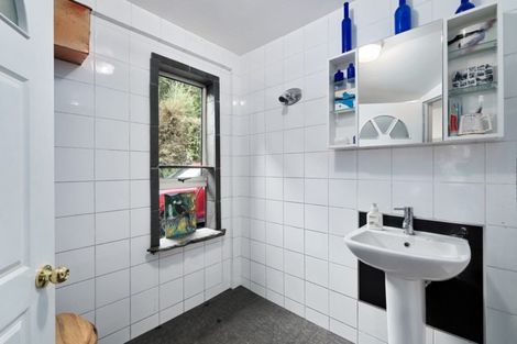 Photo of property in 17 Tall Tree Lane, Mount Creighton, Queenstown, 9371