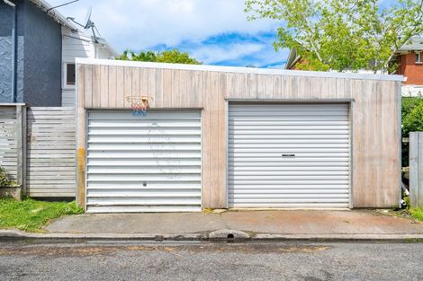 Photo of property in 63 Havelock Street, Kenmure, Dunedin, 9011