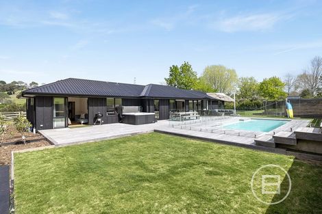 Photo of property in 276a Glenmore Road, Coatesville, Albany, 0793