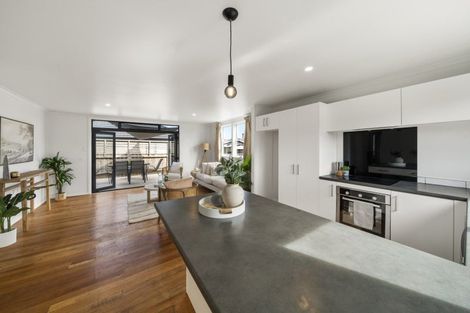 Photo of property in 23 Bedford Street, Fitzroy, New Plymouth, 4312