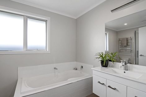 Photo of property in 93 Mapua Drive, Mapua, 7005