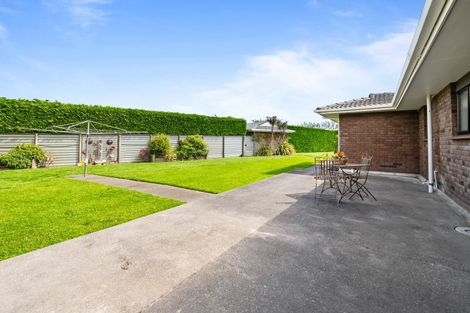 Photo of property in 2923 State Highway 1, Sanson, Palmerston North, 4479