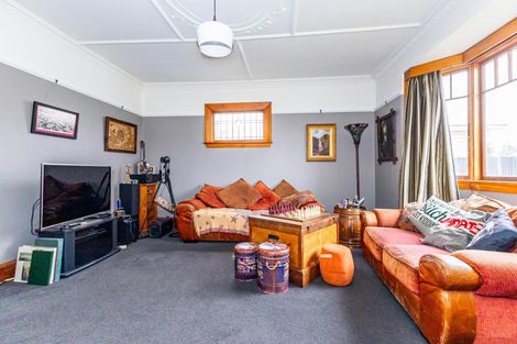 Photo of property in 19 Parsonage Road, Waimate, 7924