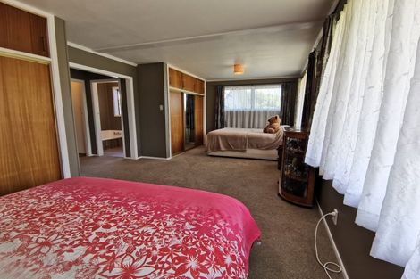 Photo of property in 9 Bowen Street, Kokatahi, Hokitika, 7881