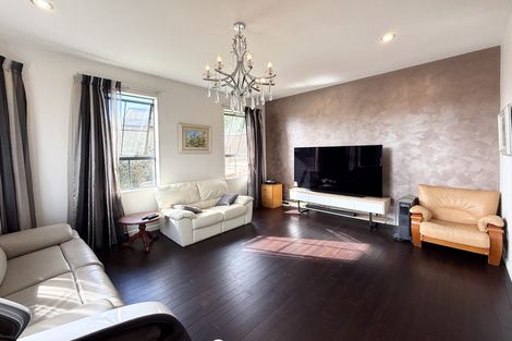 Photo of property in 46 Bur Oak Terrace, Schnapper Rock, Auckland, 0632