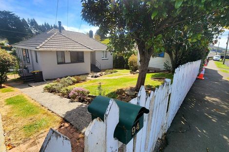 Photo of property in 94 Caldwell Street, Brockville, Dunedin, 9011